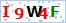 Click Refresh verification code